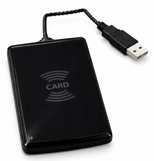 CN Programmer OTS 20 Advance (with PC connection) Ojmar